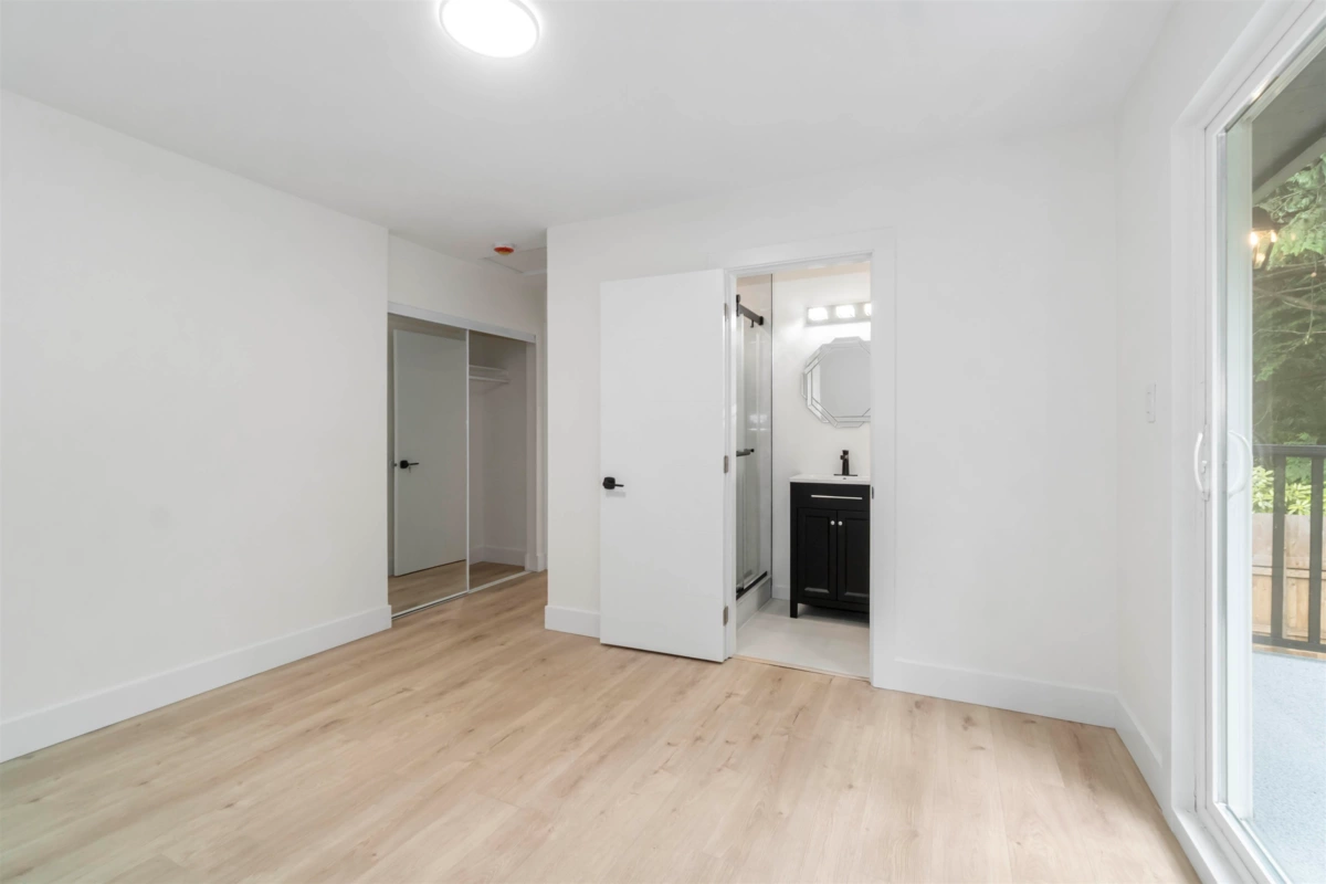 Outdoor Patio Photo of 3228 Salt Spring Avenue, Coquitlam, BC