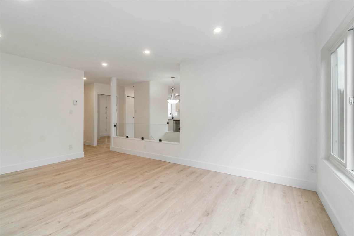 Pantry Photo of 3228 Salt Spring Avenue, Coquitlam, BC