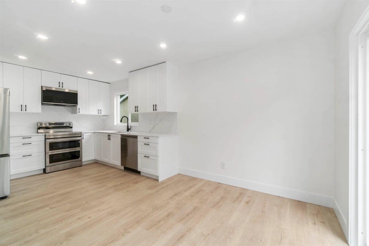 Primary Bathroom Photo of 3228 Salt Spring Avenue, Coquitlam, BC