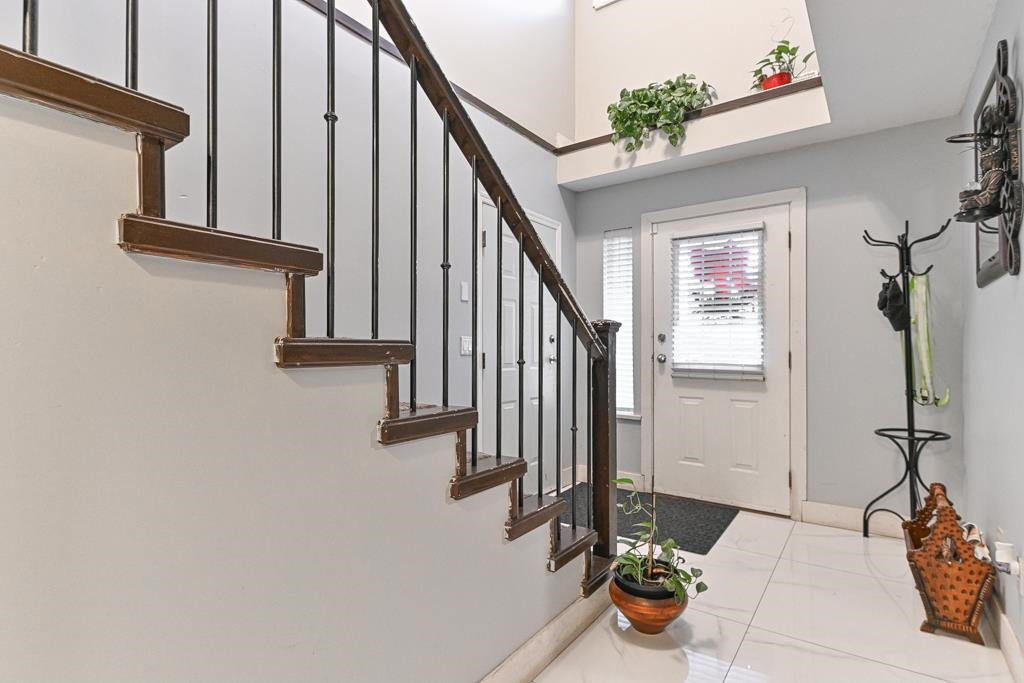 Exterior Rear Photo of 30482 Northridge Way, Abbotsford, BC