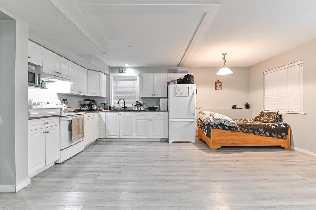 Loft / Bonus Room Photo of 30482 Northridge Way, Abbotsford, BC