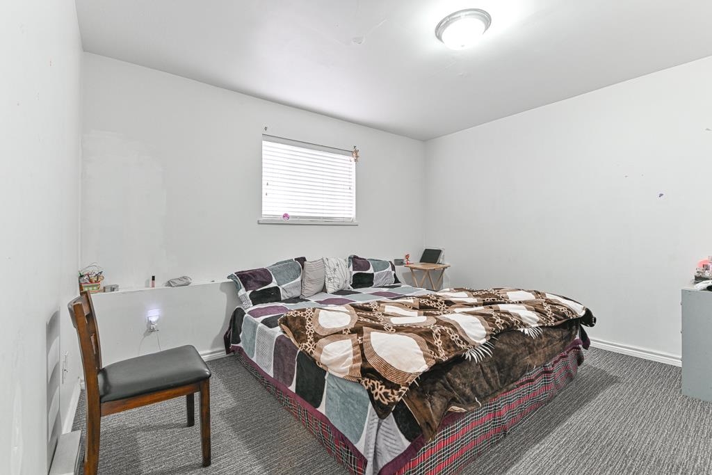 Mudroom Photo of 30482 Northridge Way, Abbotsford, BC