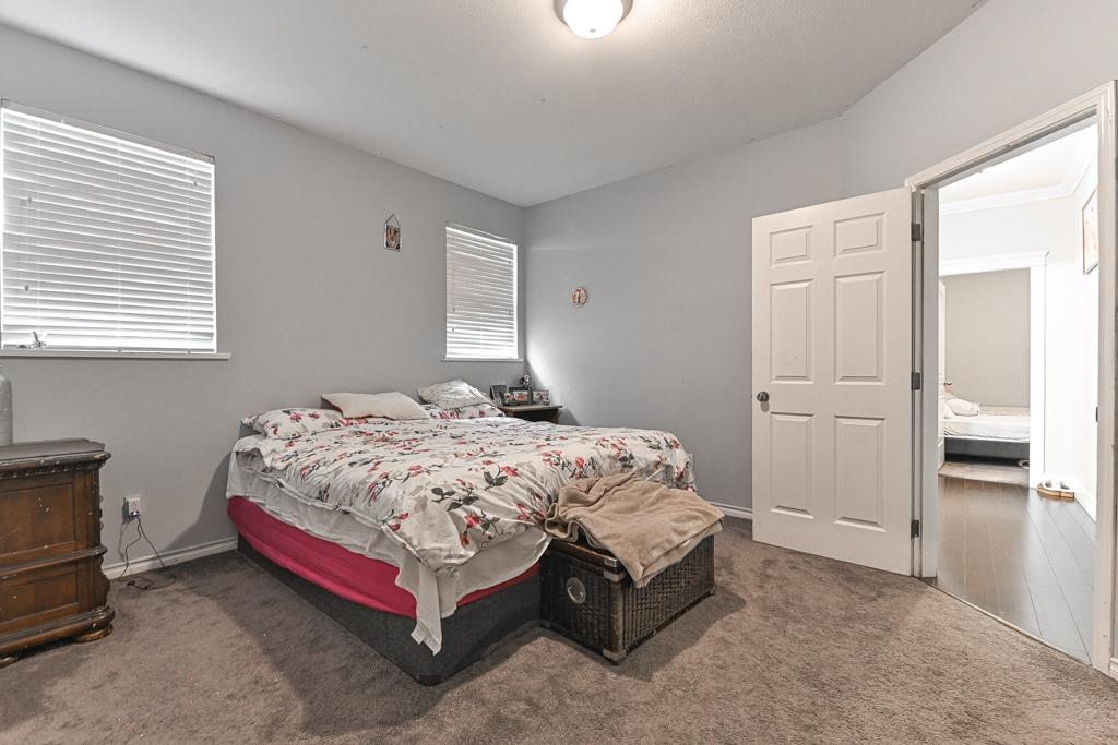 Office / Den Photo of 30482 Northridge Way, Abbotsford, BC