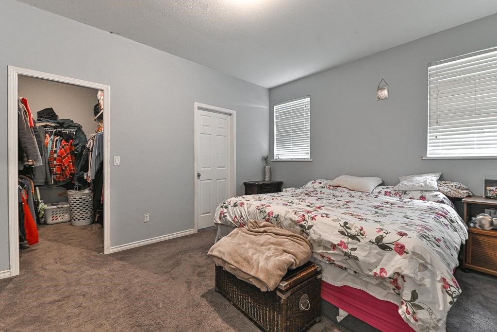 Powder Room Photo of 30482 Northridge Way, Abbotsford, BC