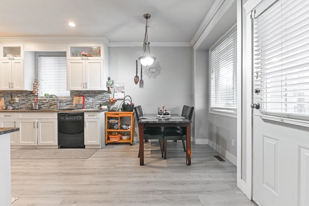 Primary Bedroom Photo of 30482 Northridge Way, Abbotsford, BC