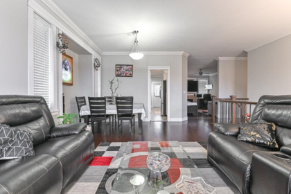 30482 Northridge Way, Abbotsford, BC