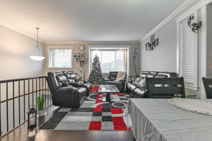 30482 Northridge Way, Abbotsford, BC