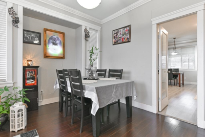 Kitchen Photo of 30482 Northridge Way, Abbotsford, BC