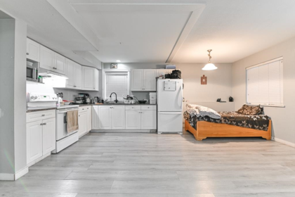 Loft / Bonus Room Photo of 30482 Northridge Way, Abbotsford, BC