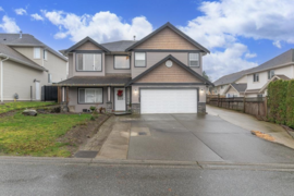 30482 Northridge Way, Abbotsford, BC