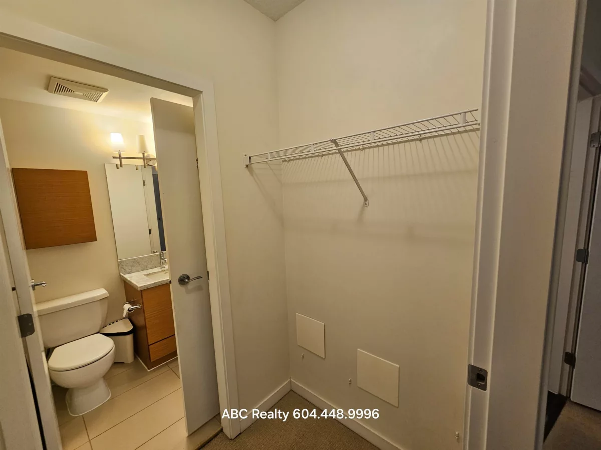 Breakfast Nook Photo of 301 7362 Elmbridge Way, Richmond, BC