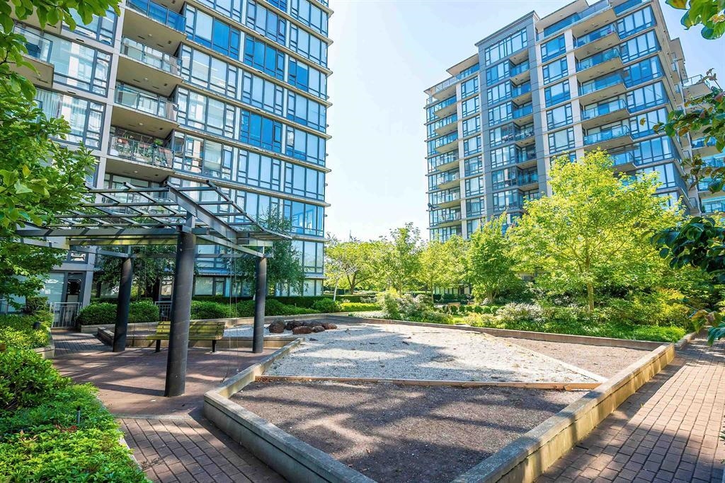 Loft / Bonus Room Photo of 301 7362 Elmbridge Way, Richmond, BC