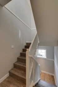 Loft / Bonus Room Photo of 6 11991 5th Avenue, Richmond, BC