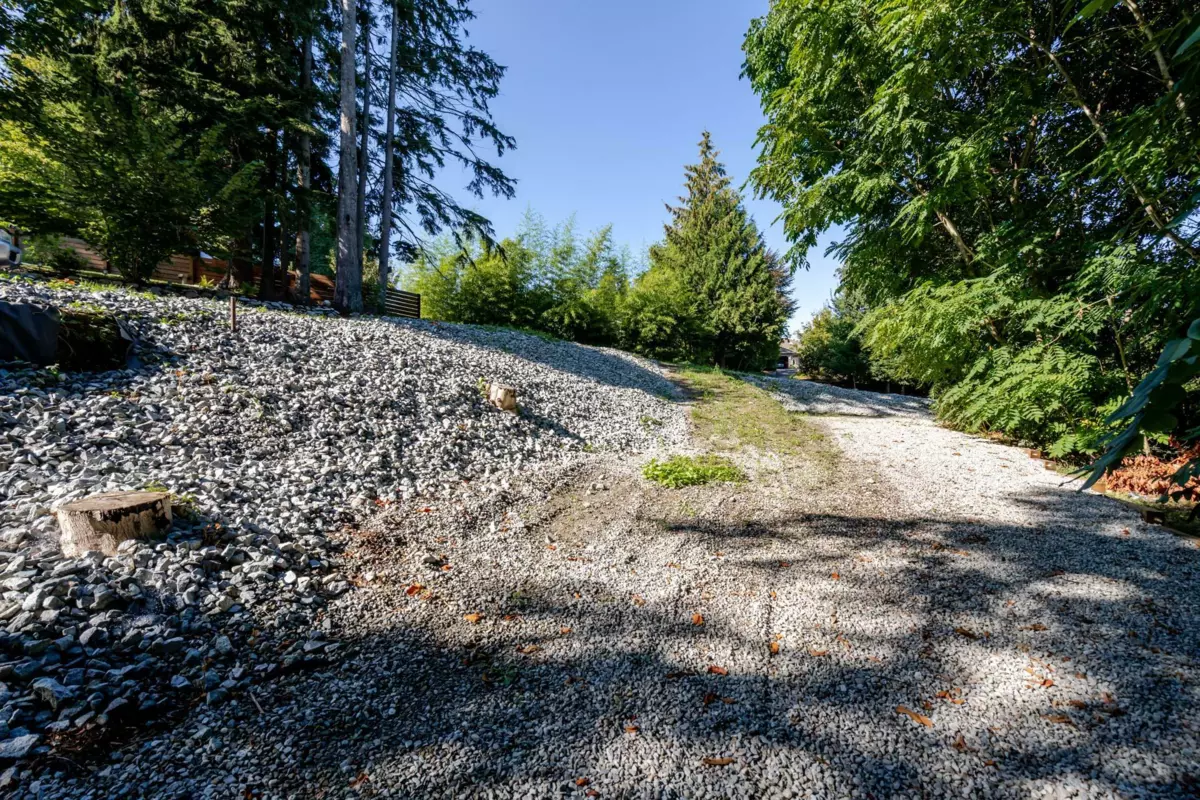 Neighborhood Park Photo Near 8528 Dunn Street, Mission, BC