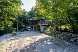 8528 Dunn Street, Mission, BC