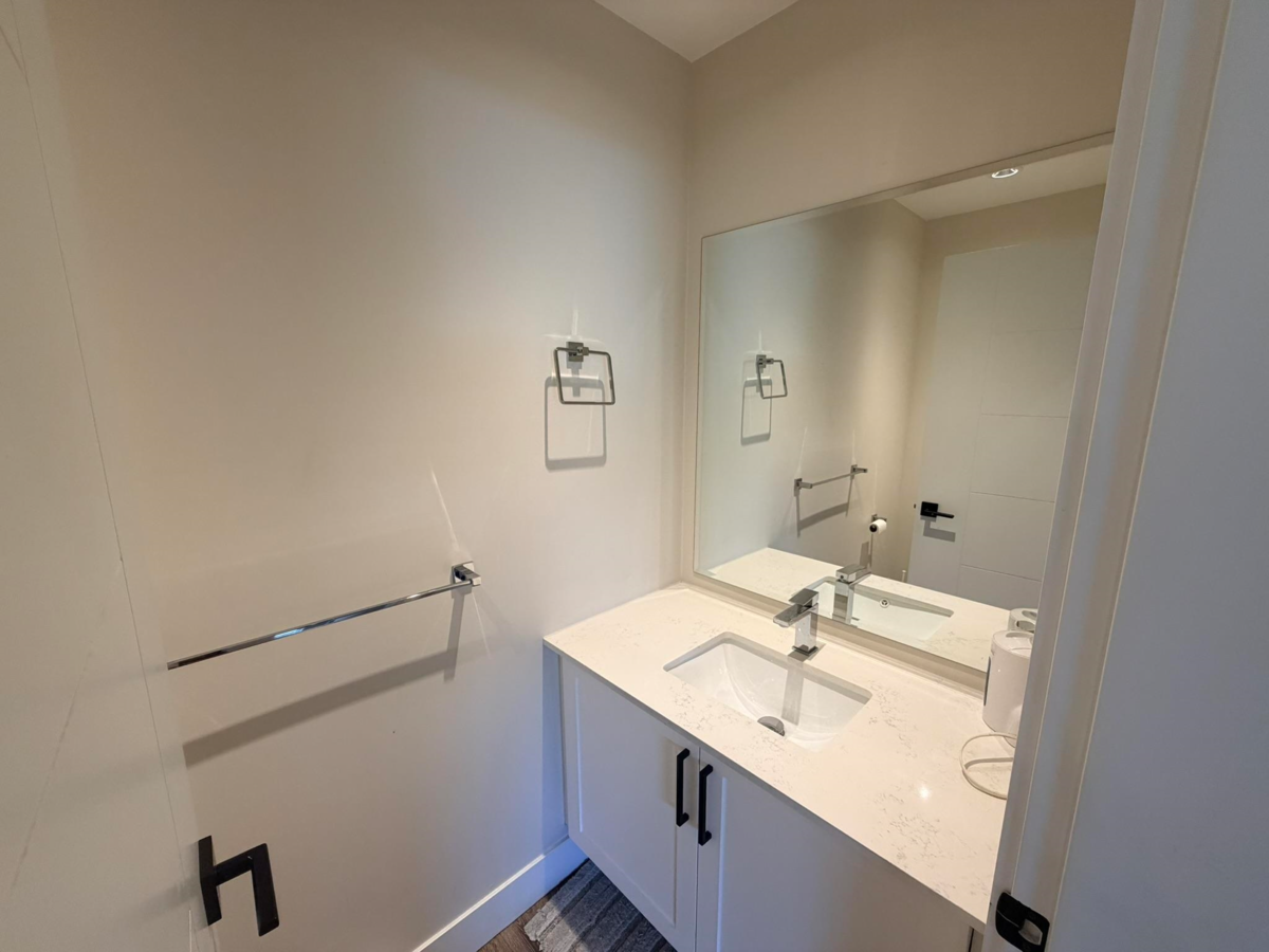 Community Amenities Photo (Clubhouse) of 26 2033 Mckenzie Road, Abbotsford, BC