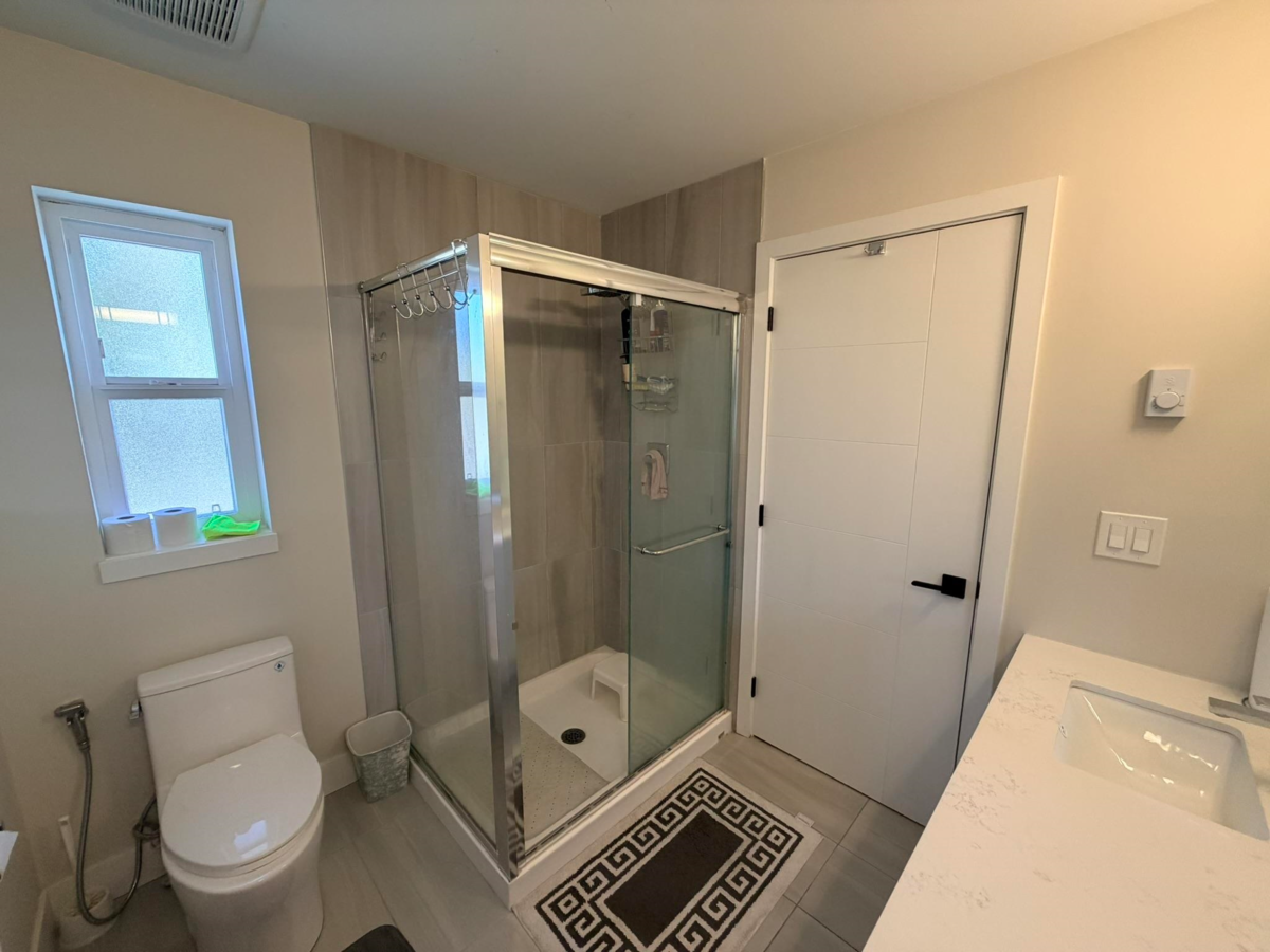 Front Yard Photo of 26 2033 Mckenzie Road, Abbotsford, BC