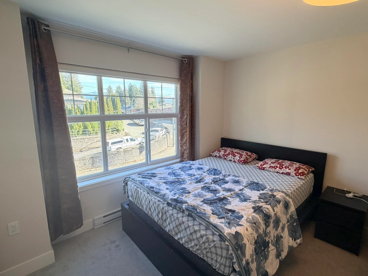 Garden / Landscaping Photo of 26 2033 Mckenzie Road, Abbotsford, BC