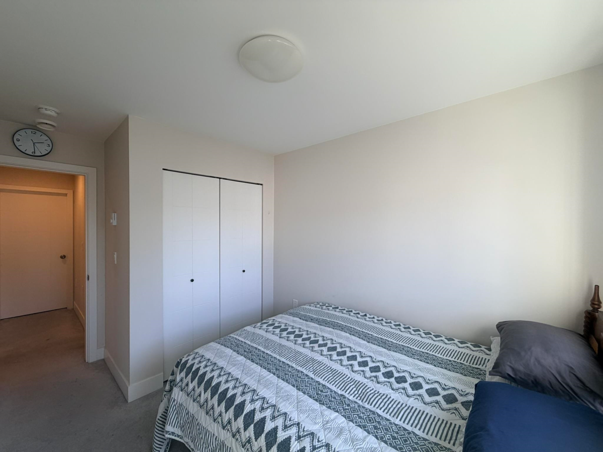 Hallway Photo of 26 2033 Mckenzie Road, Abbotsford, BC