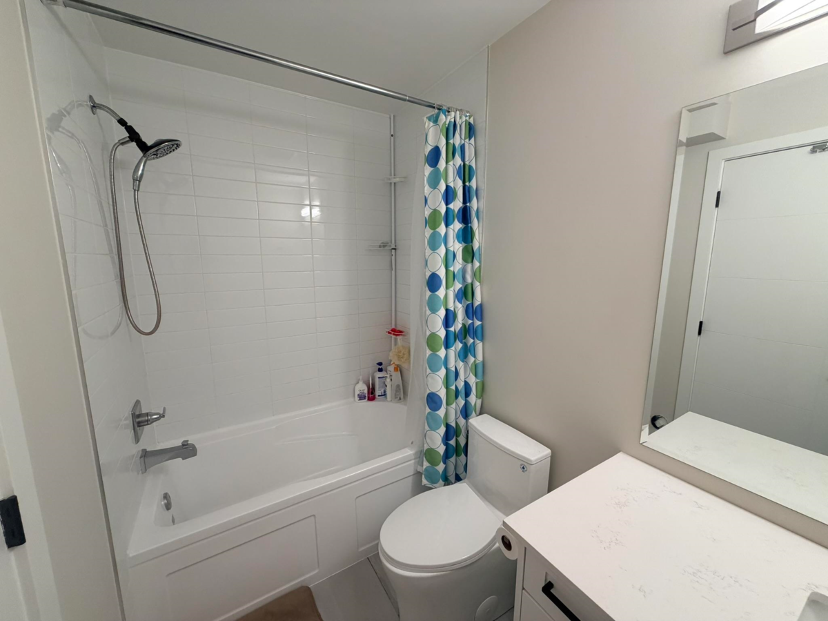 Laundry Room Photo of 26 2033 Mckenzie Road, Abbotsford, BC