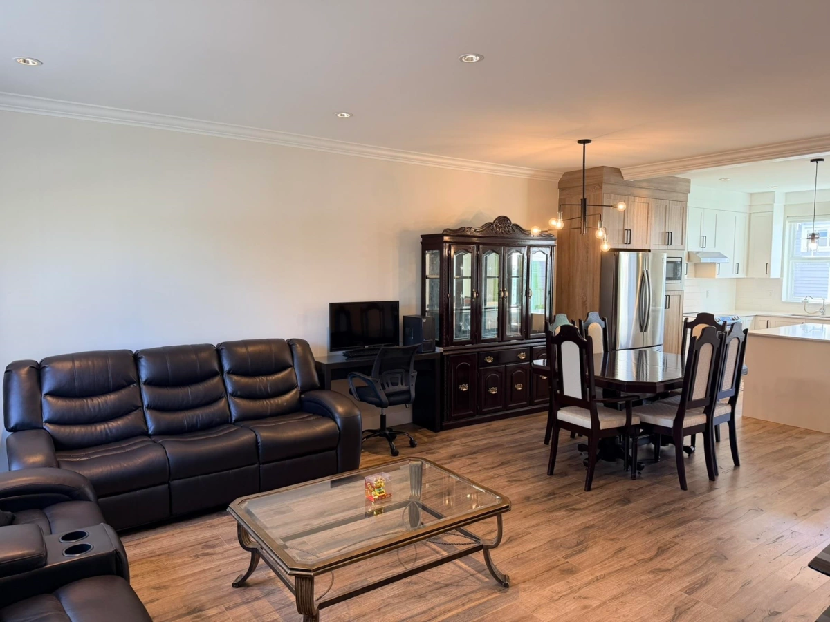 Office / Den Photo of 26 2033 Mckenzie Road, Abbotsford, BC