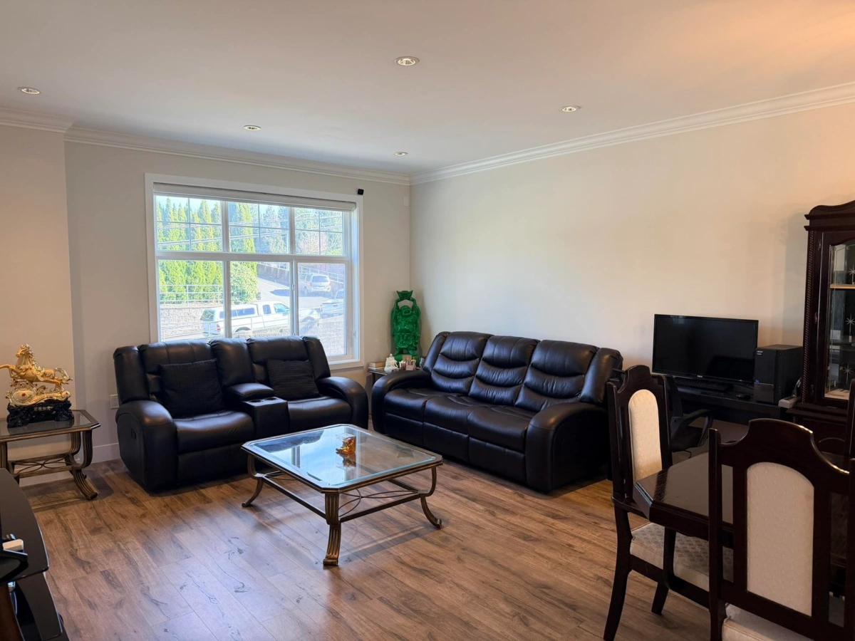 Powder Room Photo of 26 2033 Mckenzie Road, Abbotsford, BC