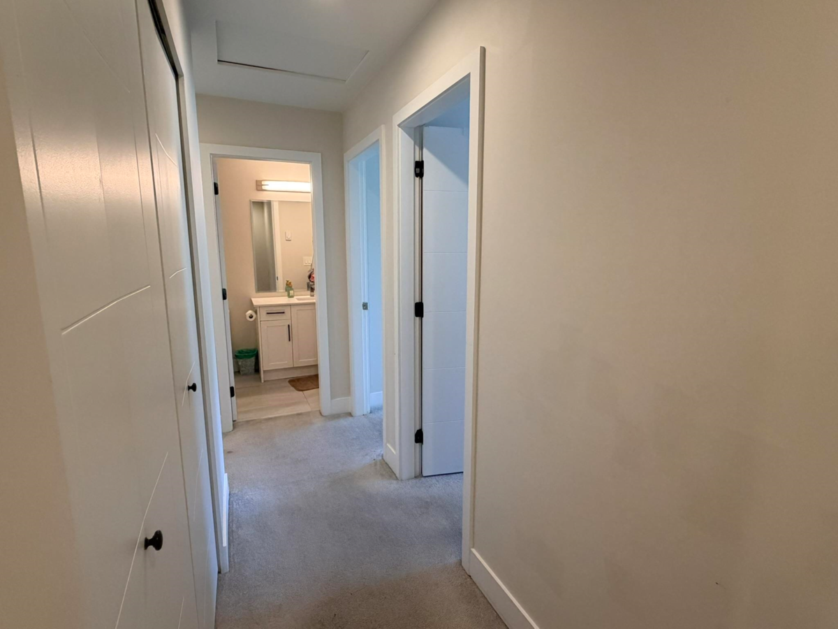 Swimming Pool Photo of 26 2033 Mckenzie Road, Abbotsford, BC