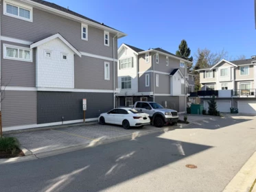 26 2033 Mckenzie Road, Abbotsford, BC