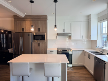 26 2033 Mckenzie Road, Abbotsford, BC