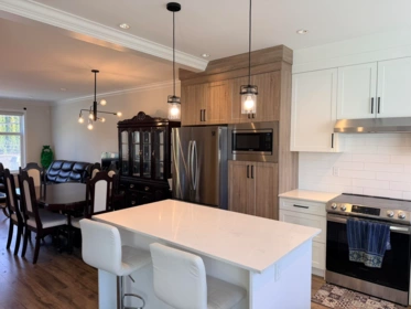 26 2033 Mckenzie Road, Abbotsford, BC