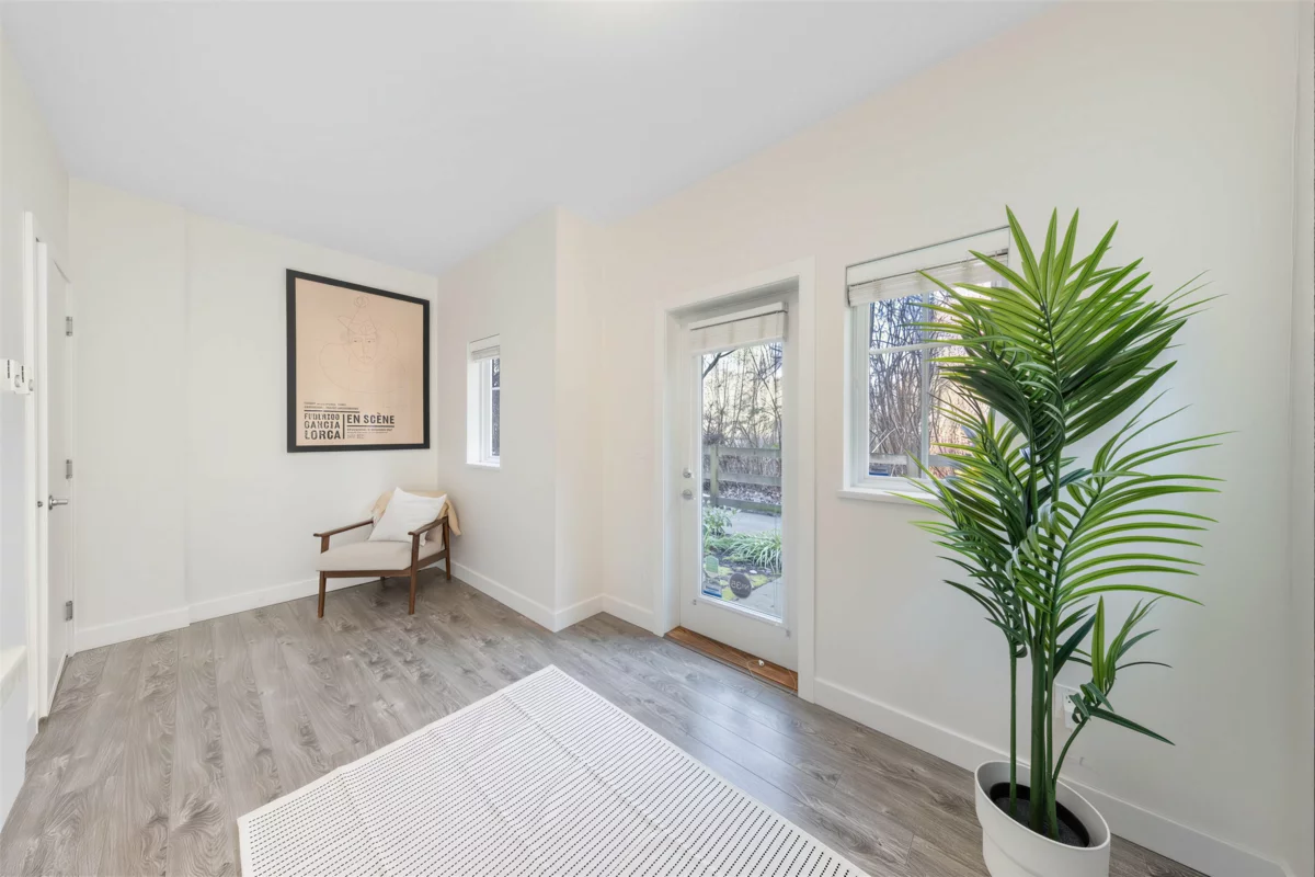 Loft / Bonus Room Photo of 35 15588 32 Avenue, Surrey, BC