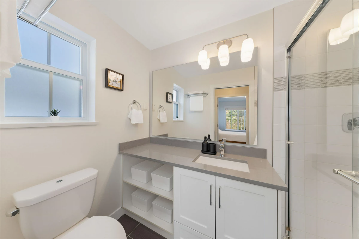 Mudroom Photo of 35 15588 32 Avenue, Surrey, BC