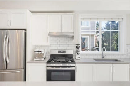 35 15588 32 Avenue, Surrey, BC