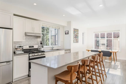 35 15588 32 Avenue, Surrey, BC, Grandview Surrey — 3 bed townhouse for sale