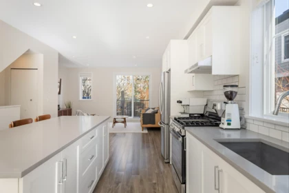 35 15588 32 Avenue, Surrey, BC