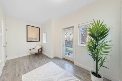 Loft / Bonus Room Photo of 35 15588 32 Avenue, Surrey, BC