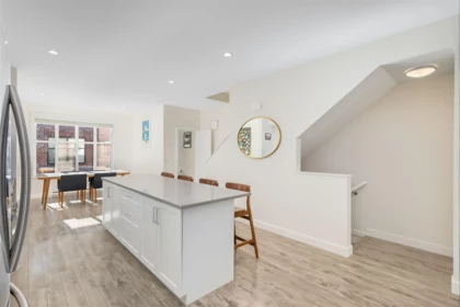 Pantry Photo of 35 15588 32 Avenue, Surrey, BC
