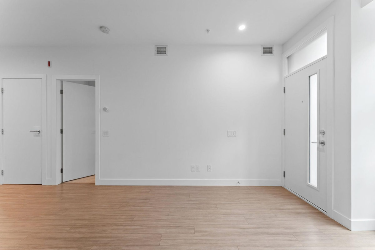 Family Room Photo of 119 2060 Curling Road, North Vancouver, BC