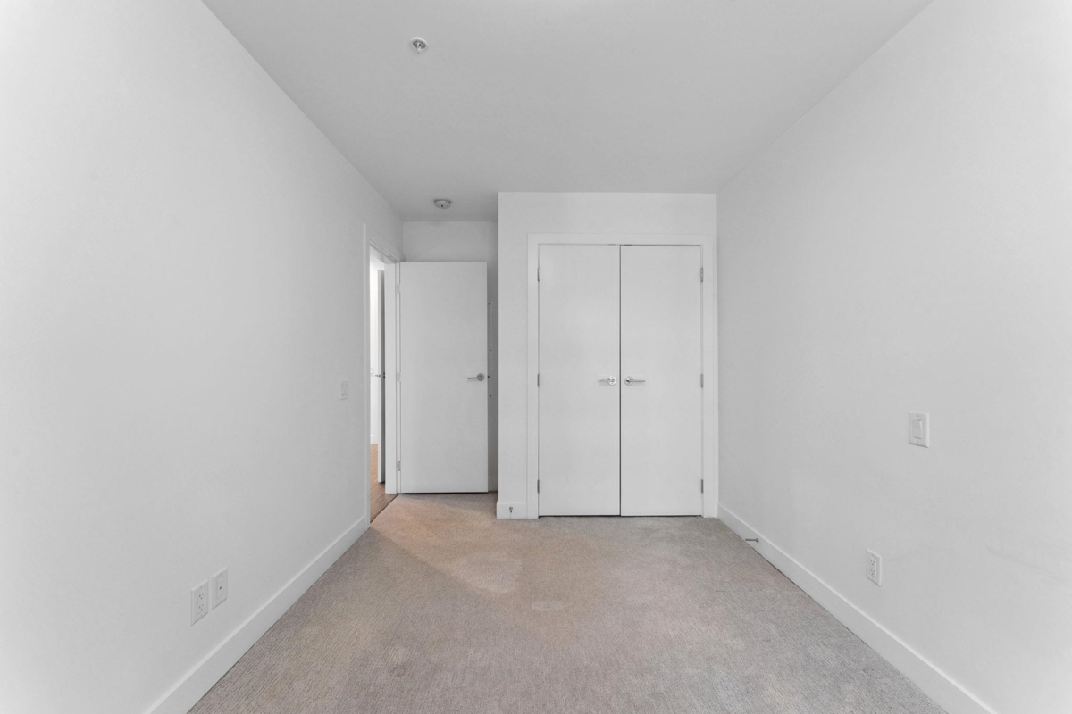 Guest Bathroom Photo of 119 2060 Curling Road, North Vancouver, BC