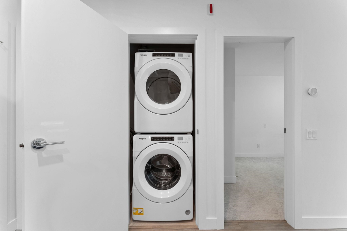 Loft / Bonus Room Photo of 119 2060 Curling Road, North Vancouver, BC