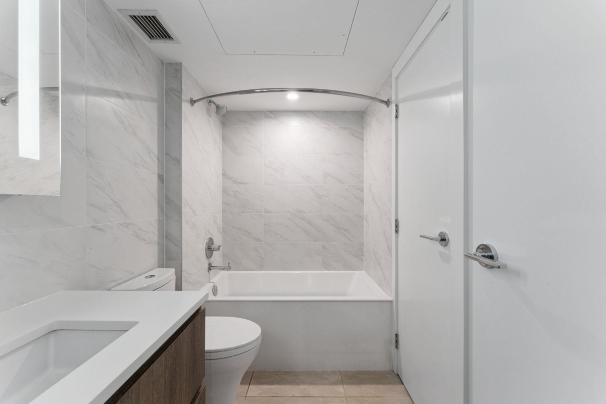 Office / Den Photo of 119 2060 Curling Road, North Vancouver, BC