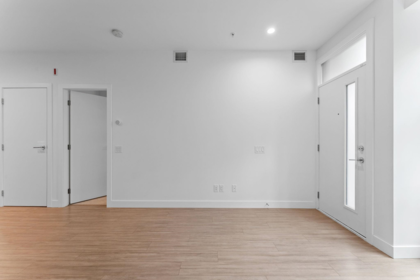 119 2060 Curling Road, North Vancouver, BC