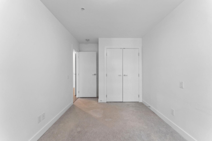 Guest Bathroom Photo of 119 2060 Curling Road, North Vancouver, BC