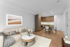 119 2060 Curling Road, North Vancouver, BC