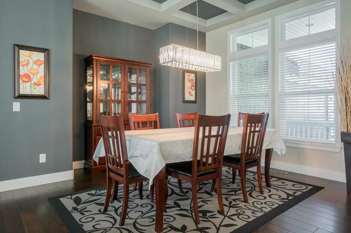 Bedroom 2 Photo of 16364 60a Avenue, Surrey, BC