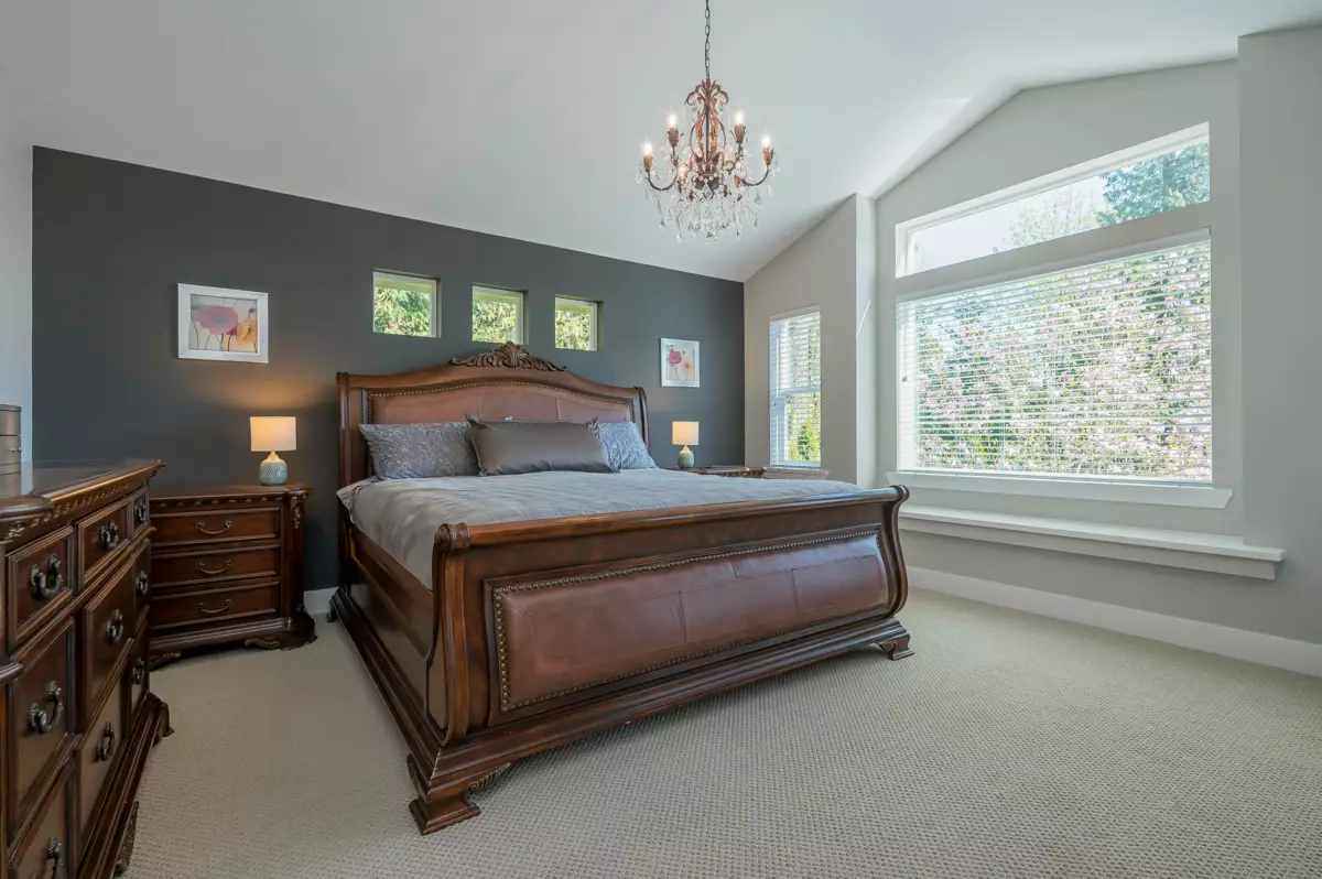 Office / Den Photo of 16364 60a Avenue, Surrey, BC