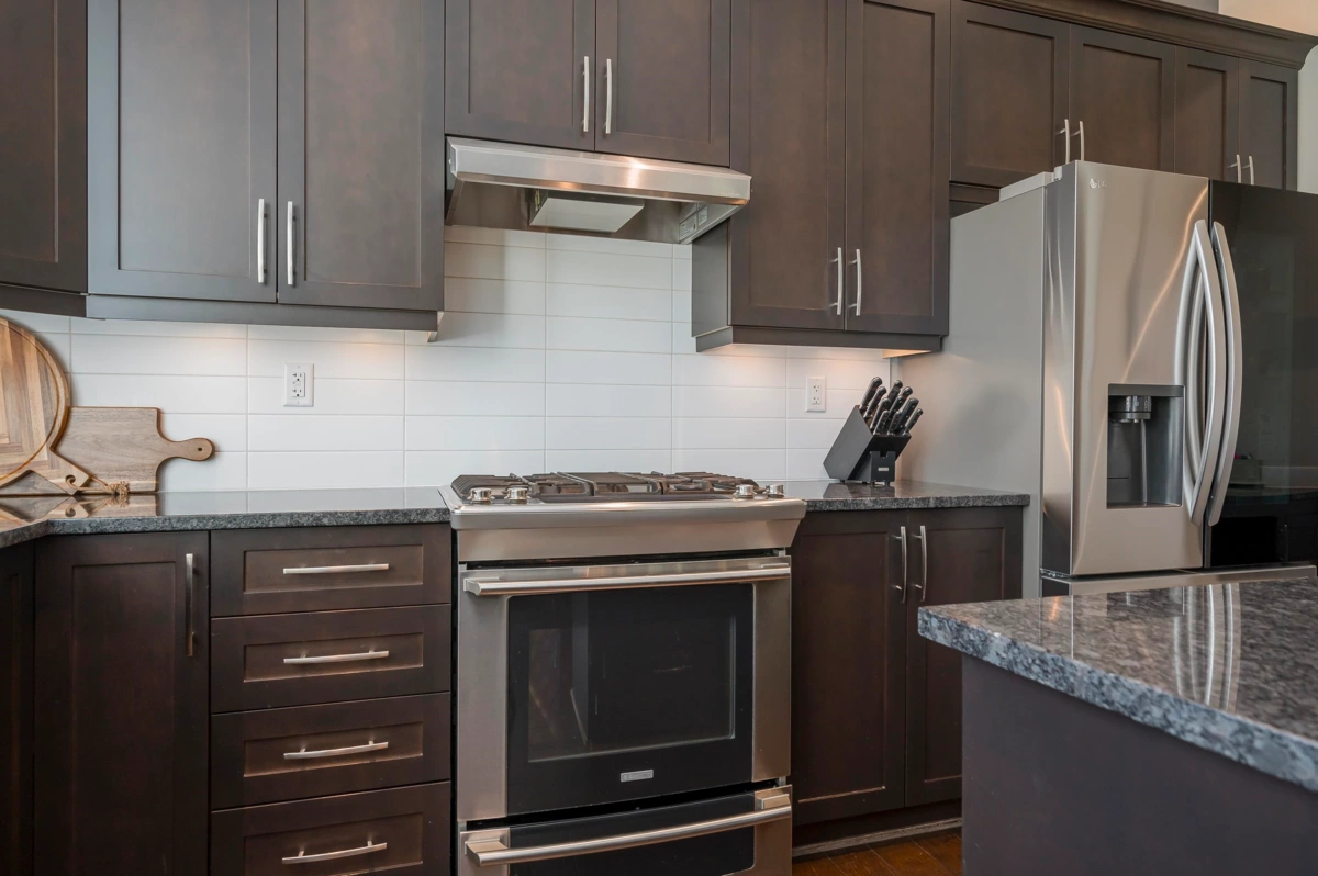 Primary Bathroom Photo of 16364 60a Avenue, Surrey, BC