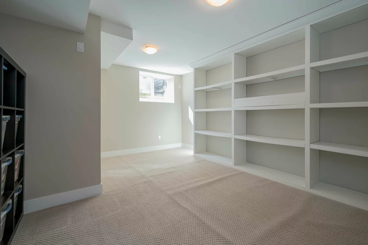 Street View Photo of 16364 60a Avenue, Surrey, BC