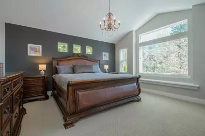 Office / Den Photo of 16364 60a Avenue, Surrey, BC