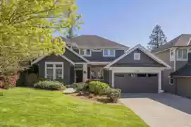 16364 60a Avenue, Surrey, BC